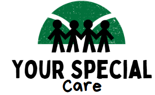 YourSpecialCare