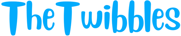TheTwibbles